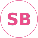 SwingBlog Editorial