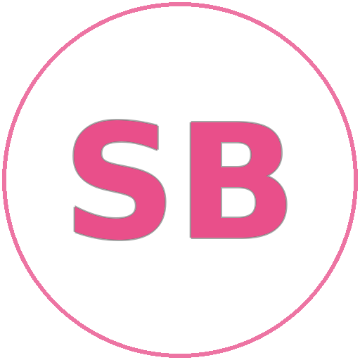 SwingBlog Editorial